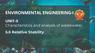 5.6 Relative Stability | CE602