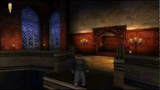 Top Ten Most Hated Video Game Characters