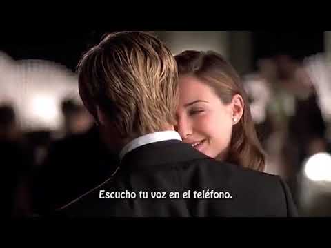 ❤️ Oceans apart, day after day ..Richard Marx - Subtitulado en español -Meet Joe Black Clips (1998)