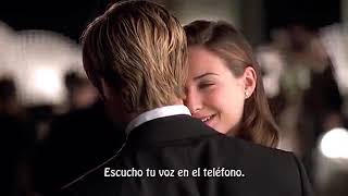 Download Lagu ❤️ Oceans apart, day after day ..Richard Marx - Subtitulado en español -Meet Joe Black Clips (1998) MP3