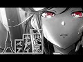 Tokyo Teddy Bear | Leo⁄need (English Subbed)