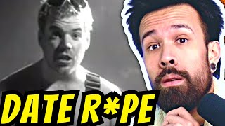 Download Lagu SUBLIME - DATE R*PE REACTION MP3