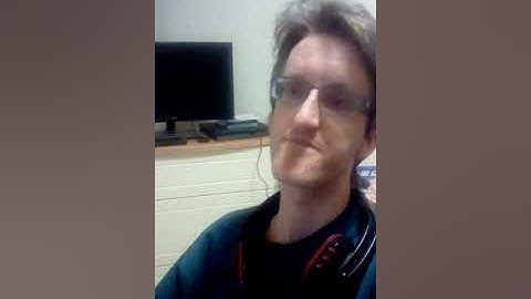 Final Fantasy 7 Remake E3 2019 Details