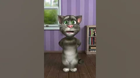 poema a gisella castillo