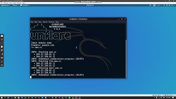 BYPASS Real IP address for Cloudflare