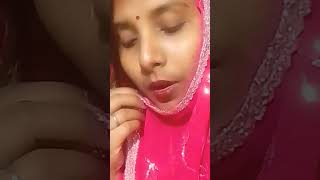 milati hai jindagi mein Mohabbat kabhivideo viral trendingshorts youtubeshorts old songshort