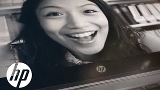 Folio G1  By Bang U0026 Olufsen  Hp Elitebook  Hp