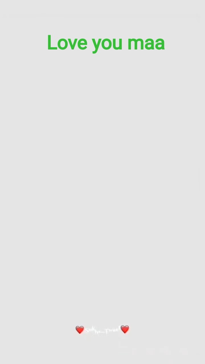 ❤️Love You ज़िंदगी ❤️ - ShareChat