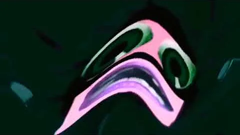 My G Major 0 [Changed Version] On NotSoBot_FFmpeg