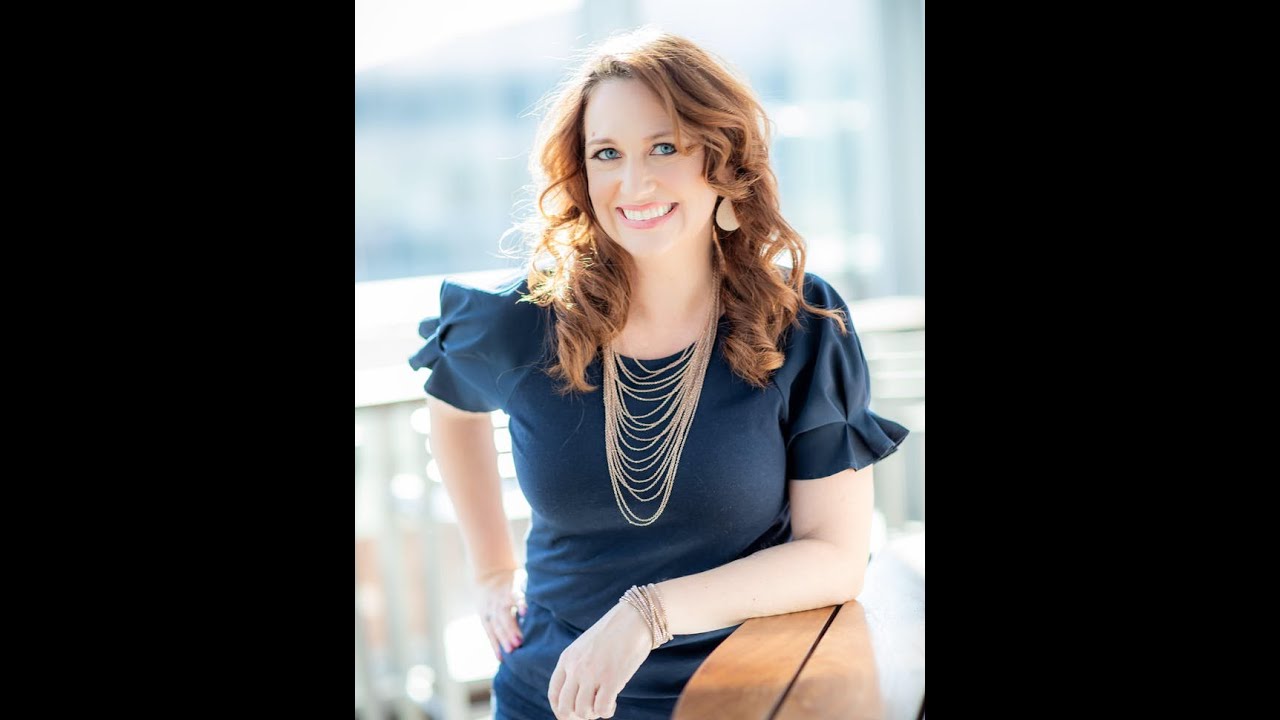 Shay Wheat – Certified Event Producer