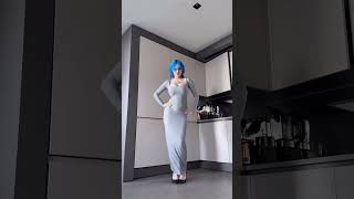 hitting this emote hourly this week