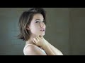 HAIRSTYLES for SHORT HAIR/ ПРИЧЕСКИ на КОРОТКИЕ ВОЛОСЫ