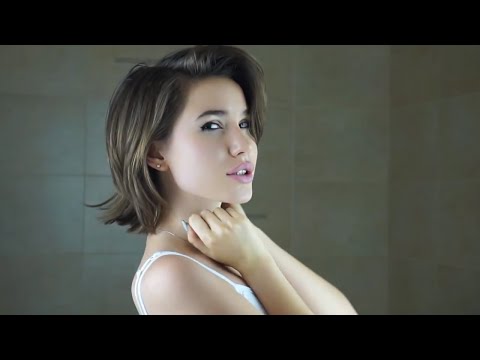 HAIRSTYLES for SHORT HAIR/ ПРИЧЕСКИ на КОРОТКИЕ ВОЛОСЫ