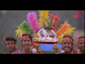 Gang Leader Movie  || Bhadrachalam Konda Song || Chiranjeevi || Vijaya Shanthi || Gangothri Movies Mp3 Song
