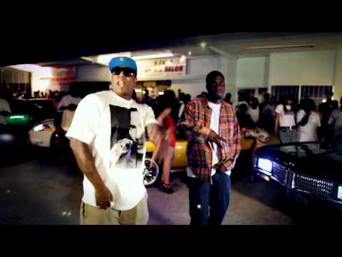 big-k.r.i.t.-ft.-curren$y-&-killa-kyleon---moon-stars-remix-(official-music-video)