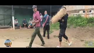 Teer Live is live! Shillong Teer Live SR || @ShillongTeerLive 20/06/2026 @Khasi Hills Archana