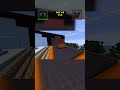 Elytra or Netherite? Pick For Hardcore! #minecraft #shorts