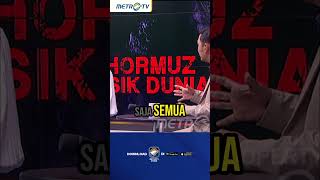 Perang Terus Berlanjut Siapa Paling Yang Rugi kontroversi