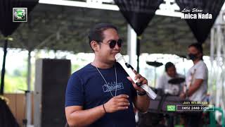 SANTO PRABANGKARA | RAIB | ANICA NADA SIANG 18 NOVEMBER 2020 KRAMATMULYA KAB KUNINGAN