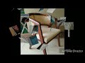 All This sheesham solid wood furniture made by Us (My FURNITURE TOWN) All This sheesham solid wood furniture made by Us (My FURNITURE TOWN)