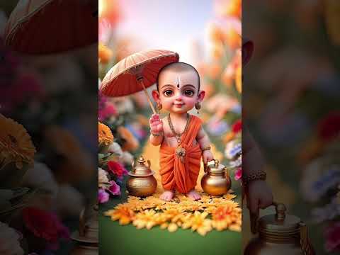 raja bali dham video  | राजा बली धाम विडियो