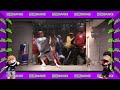 Let’s dance with RANA | ICM DANCE