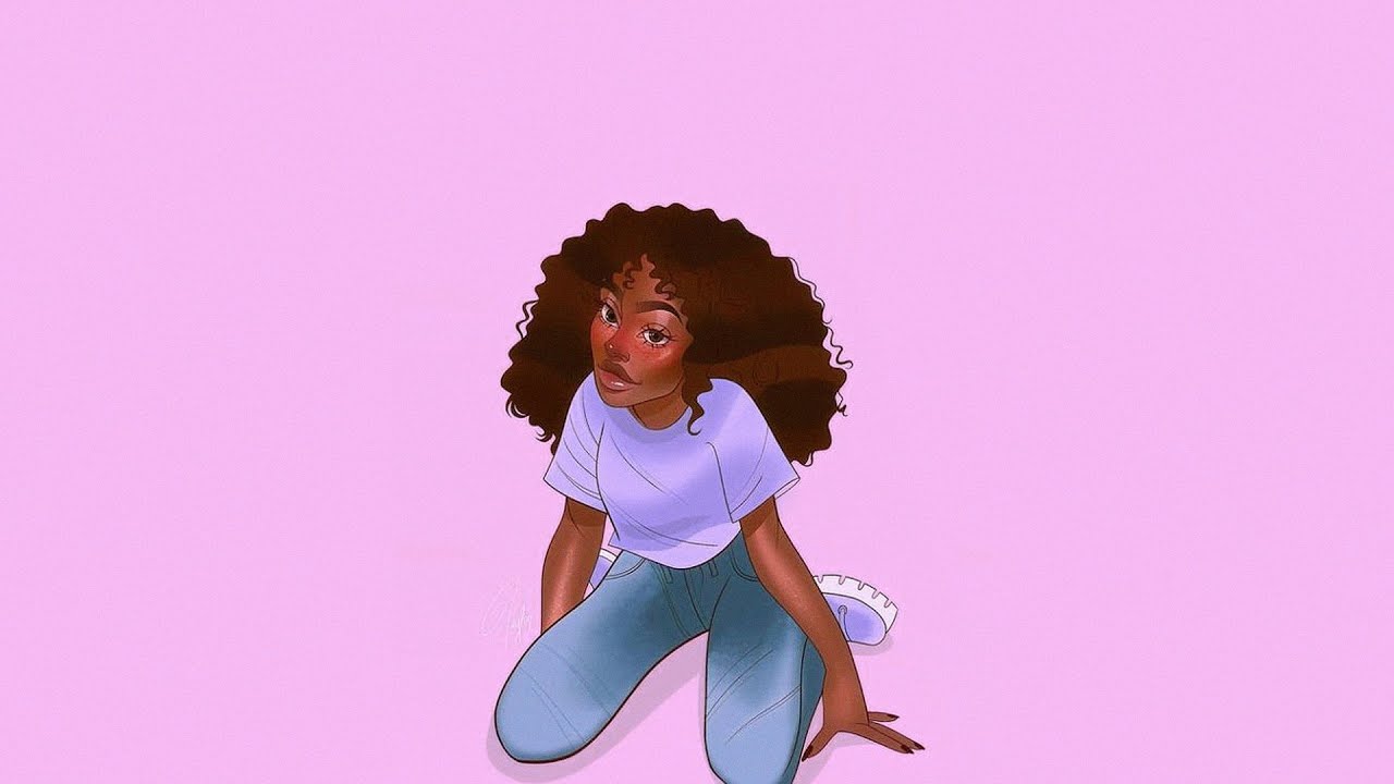 (FREE) R&B Type Beat x Guitar R&B Instrumental -