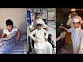 أقوى مقلب نومة قزيع دق النجر وأبو راشد طار أقوى مقلب نومة قزيع دق النجر وأبو راشد طار