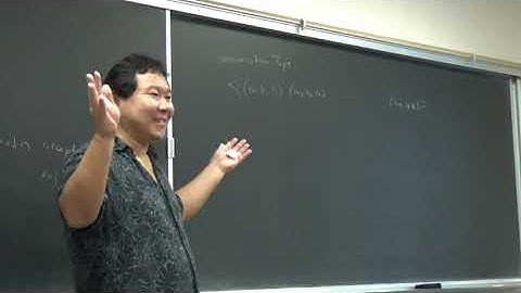 CSCI 476: Cryptography: Secure Communication and Computation (Fall Nov 07, 2016) (#19)