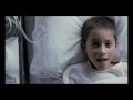 Videos tristes que te hacen llorar
