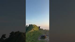 IMG 0861