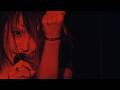 (4K60FPS) LiSA - EGOiSTiC SHOOTER ~Megaspeaker 2015~ Eng Subs