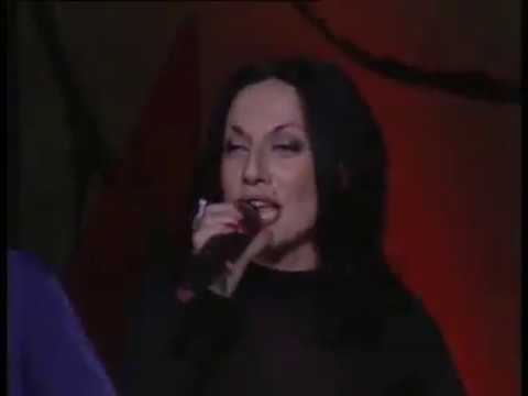 Lela Tsurtsumia Da Quchis Bichebi Ocneba Shenze