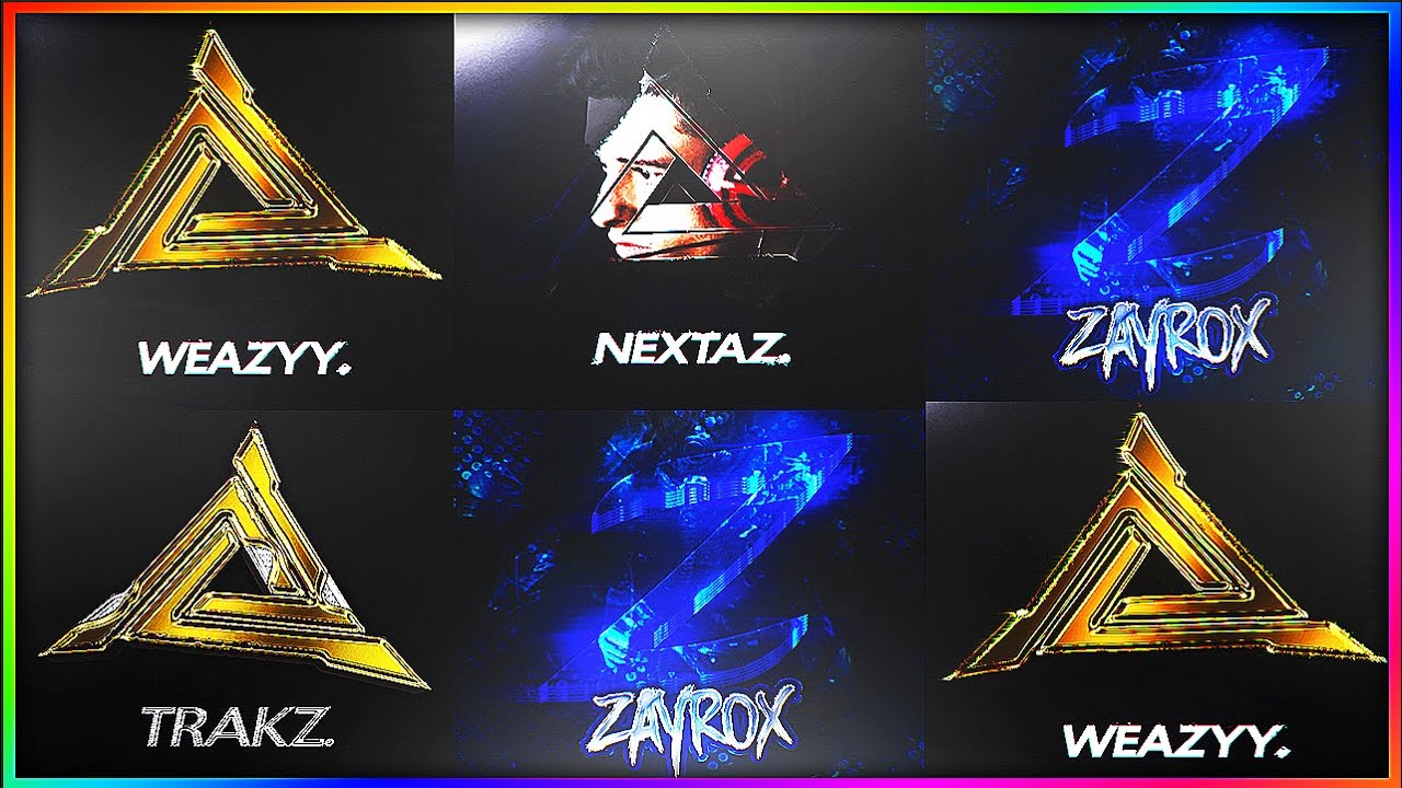 la-nouvelle-team-avec-zayrox-youtube
