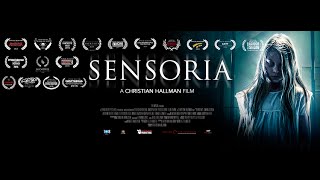 Sensoria Official Trailer "Laurel edition"