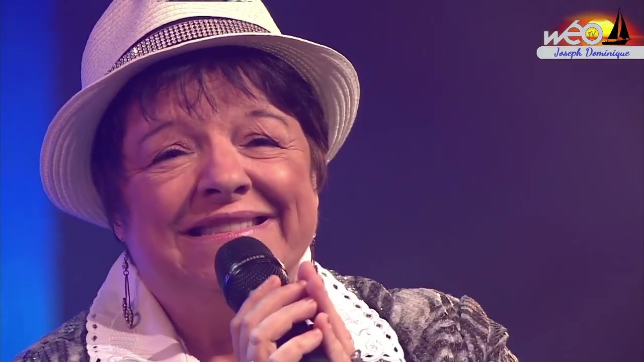 Marie Pierre APRILE   La prière du mineur