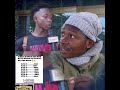 DJ WA DOGO PATTERN DJ WA DOGO PATTERN