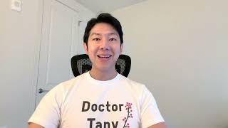 Food Coma ไมตองกลว มวธเอาชนะอาการงวงหลงกนอาหาร