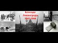 #Блокада Ленинграда #СавичеваТаня | Памятные места