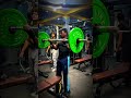 The big biceps workout #motivation #inspiration #exercize #gymworkout #ytshorts #gymmotiuationoideo