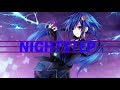 Nightstep Undone NCS Release Re Upload