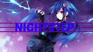 Nightstep - Undone [NCS Release] Re-Upload