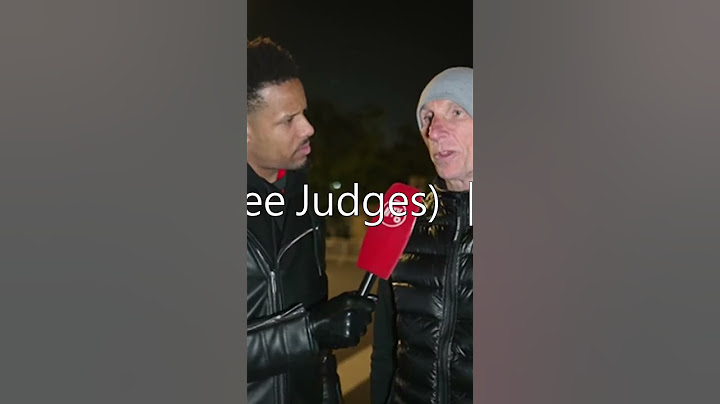 AFTV   Potless Again! Lee Judges ｜ PSG 2 1 Arsenal 3 1