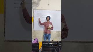 Software Class 📚 | 9th Grade Learning Session#Software#9thClass#ComputerEducation#Learning#Hashmi