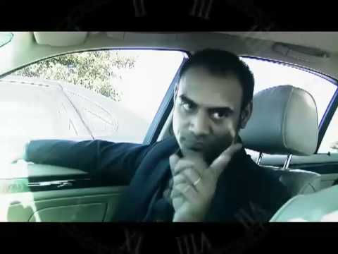 Ranker Video