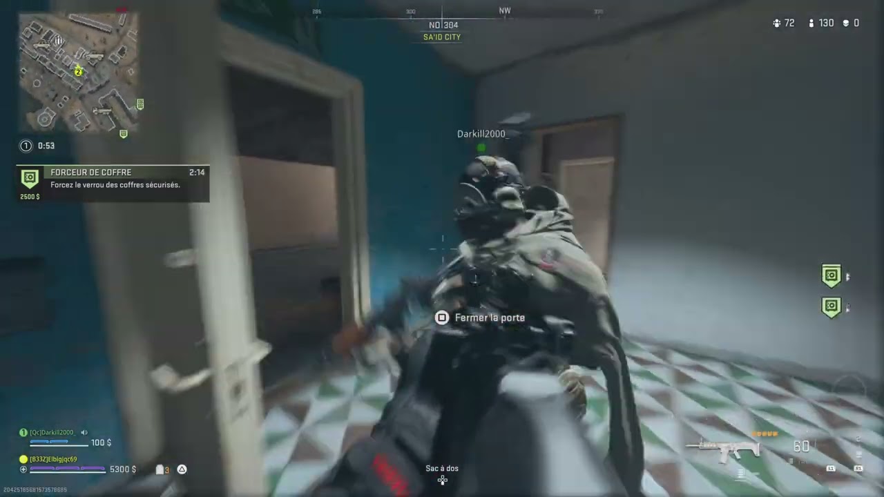 Call of Duty: Modern Warfare II_20230111093931