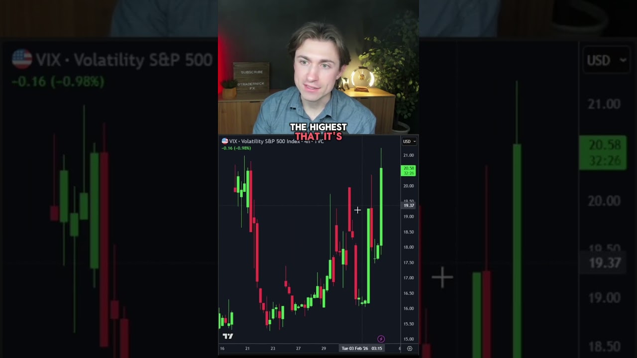 BREAKING: The nuclear talks were canceled on Friday