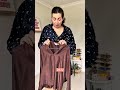 I paid a stylist to pick my outfits day 3!!