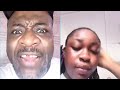 Okwa Biara Icho Di Na Holy Otele Viral Funny Comedy Okwa Biara Icho Di Na Holy Otele Viral Funny Comedy