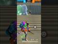 #freefire #freefiremax #freefireindia #